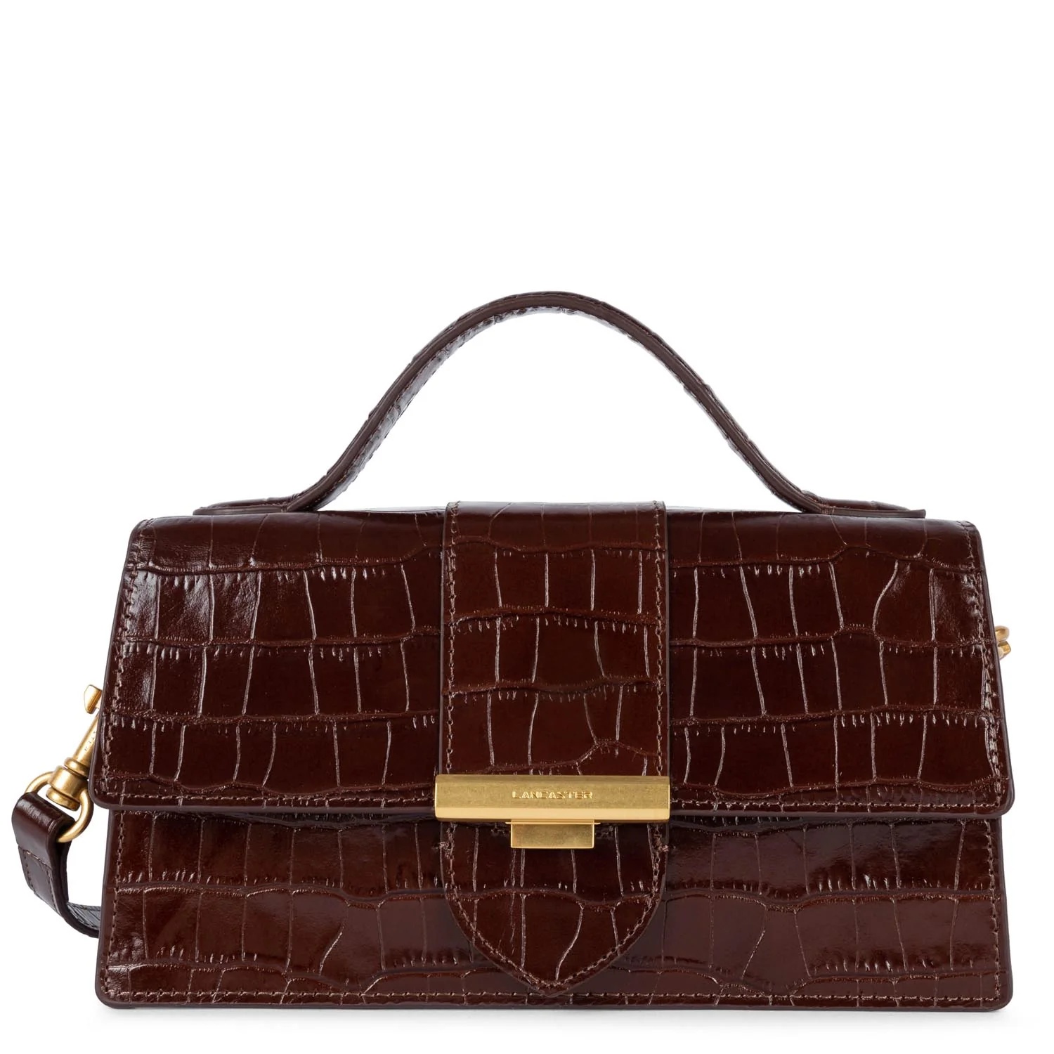 Croco Ily-Sac baguette