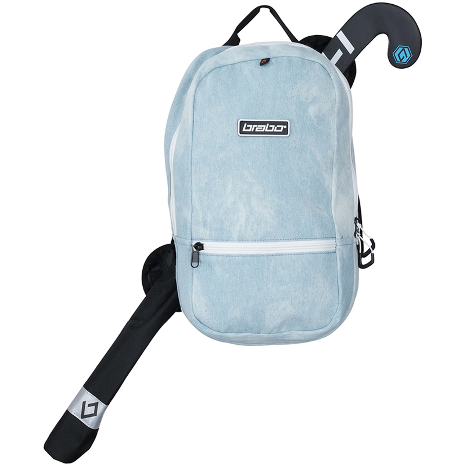 Brabo Backpack Fun