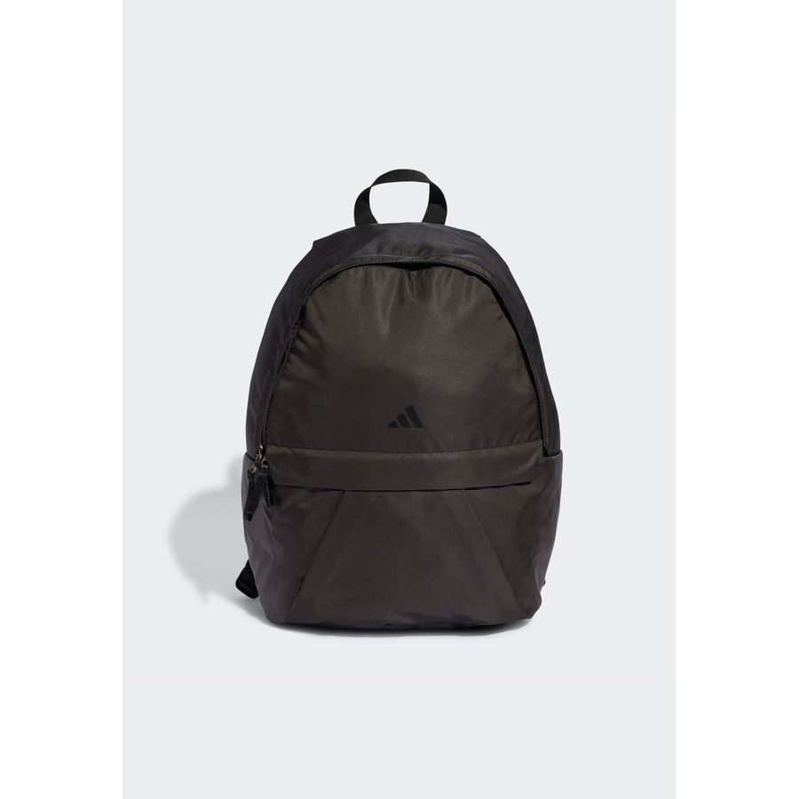 Adidas Sac à dos adidas Glow