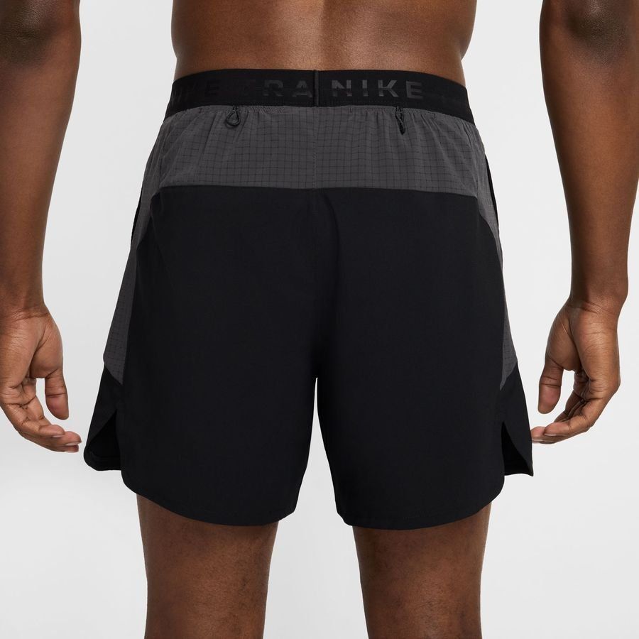 Nike Short Running Dri-FIT Trail 6\
