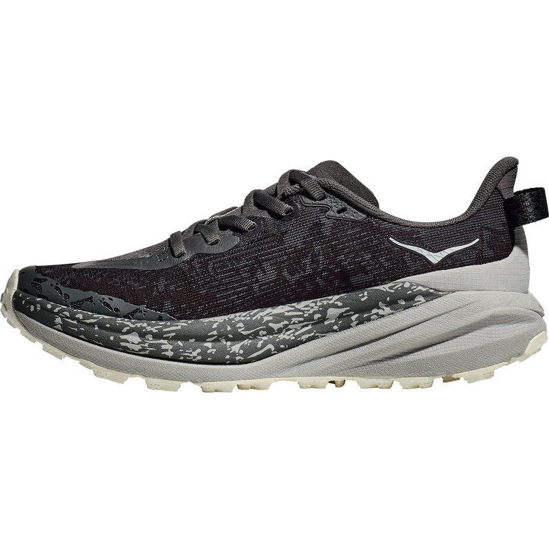 Hoka Damen Speedgoat 6 Schuhe