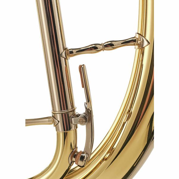 B&S Tenorhorn Modell 32/2