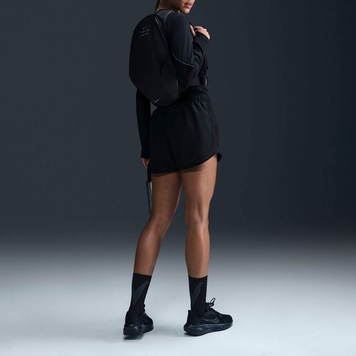 Nike Tempo Dri-FIT Running Short Dames