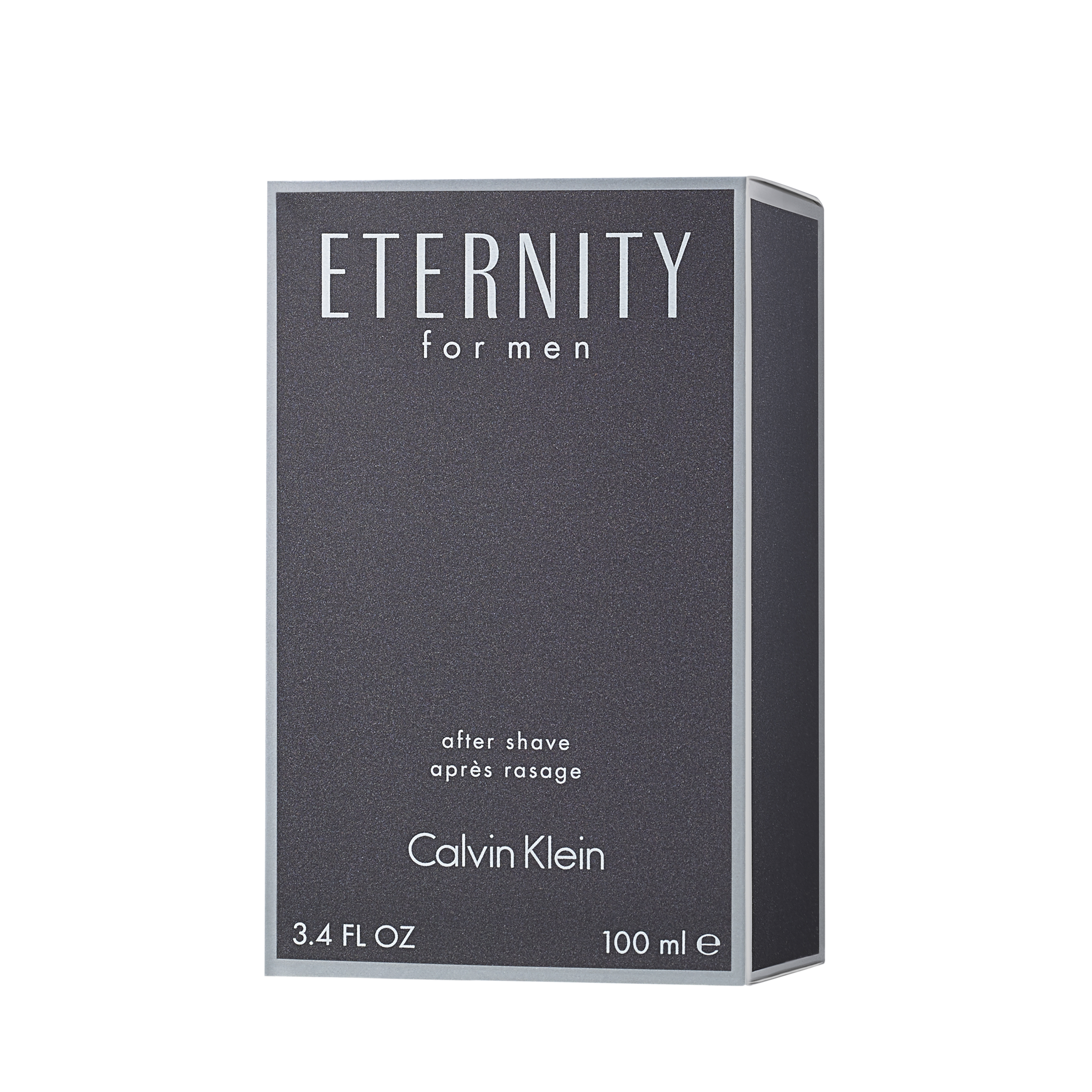 Calvin Klein After Shave 100 ml