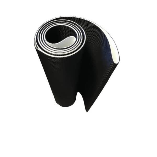 Tredemøllematte, Tunturi T40, T50
