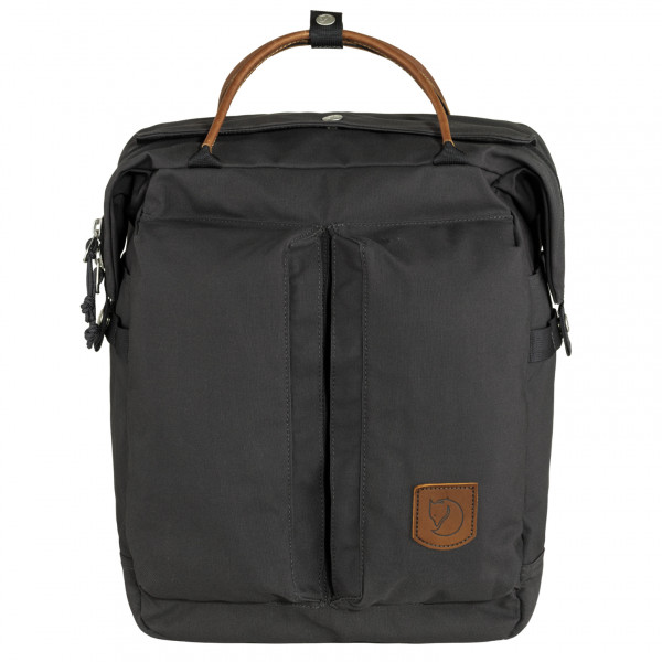 Fjällräven - Haulpack No.1 23 - Sac à dos journée