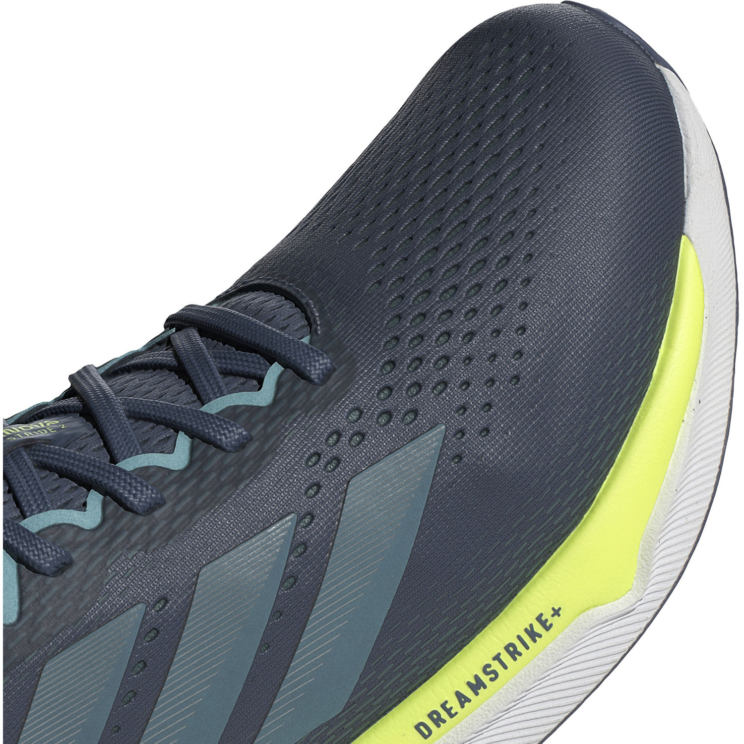adidas Supernova Stride Heren