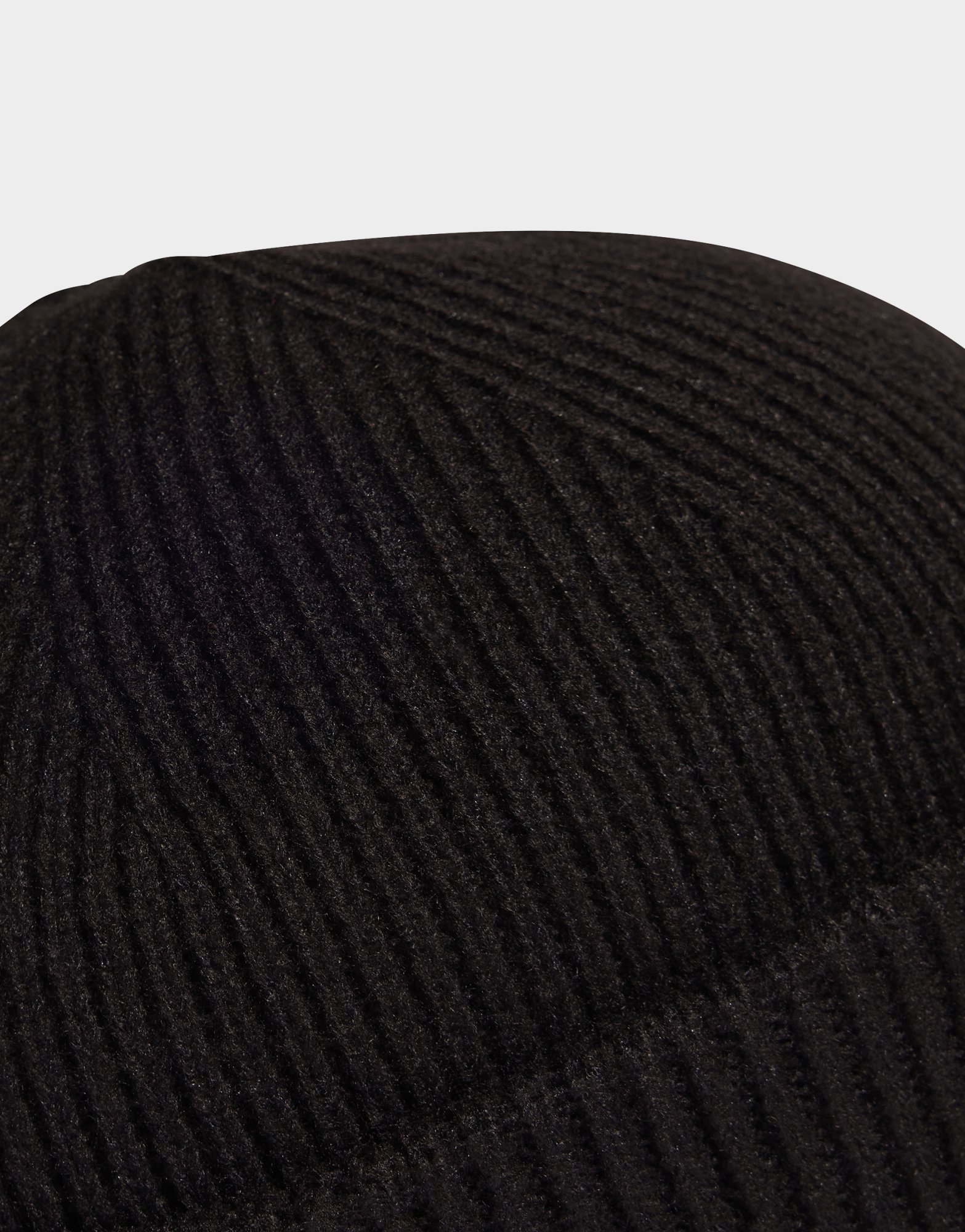 adidas Bonnet Terrex Multi