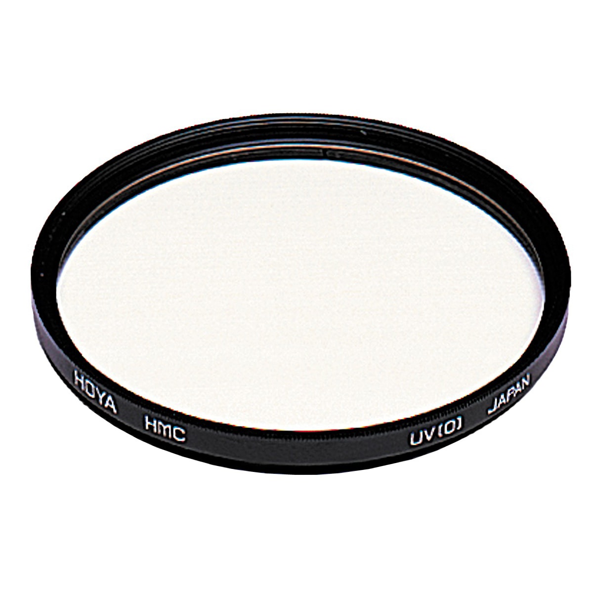Hoya UV-filter 55mm