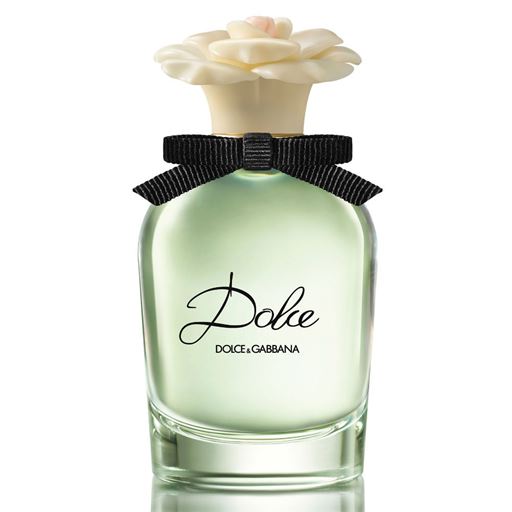 Dolce & Gabbana Dolce Eau De Parfum, 50 ml