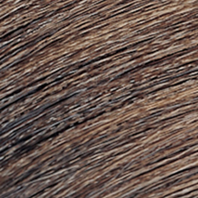 Coloration ton sur ton Shades EQ Gloss châtain clair naturel / 05N Walnut