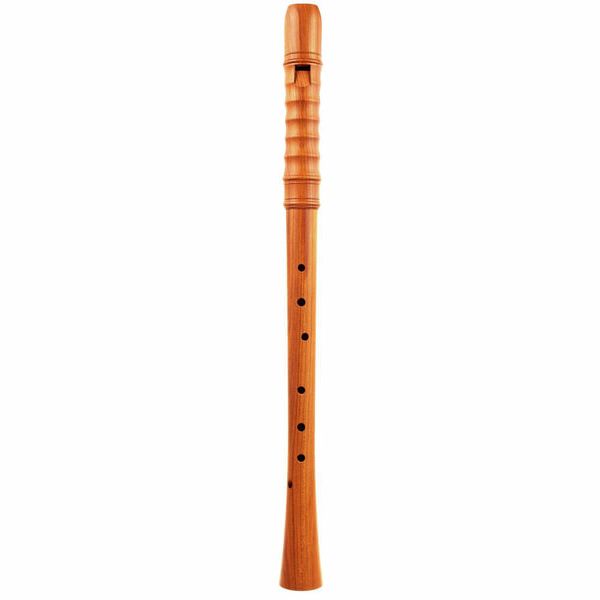 Mollenhauer 4408 Kynseker Tenor Recorder