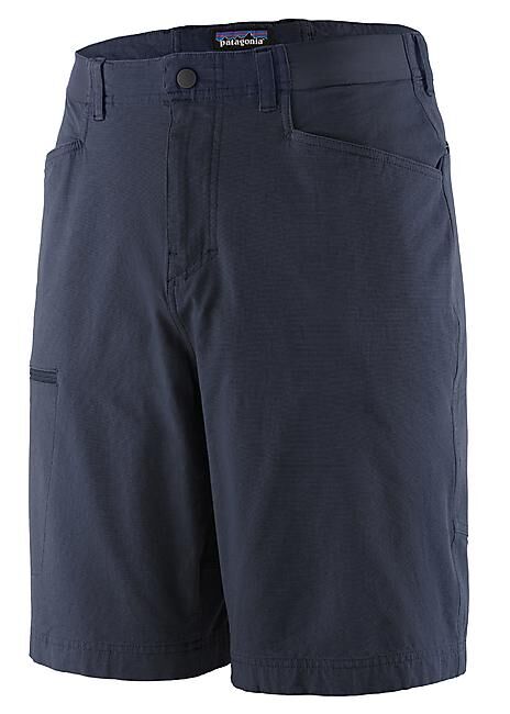 PATAGONIA - SHORT VENGA ROCK M