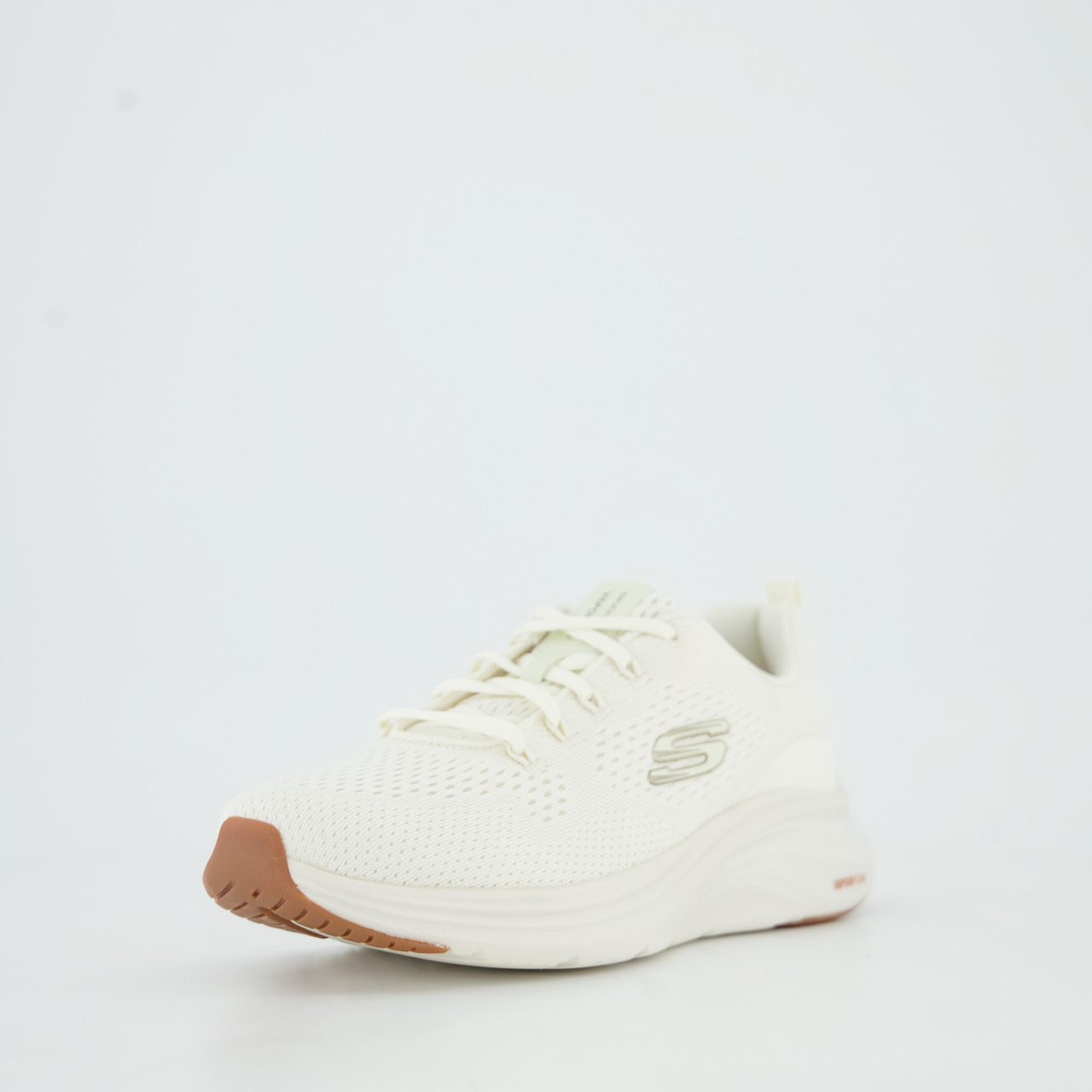 Skechers VAPOR FOAM - FRESH TREND
