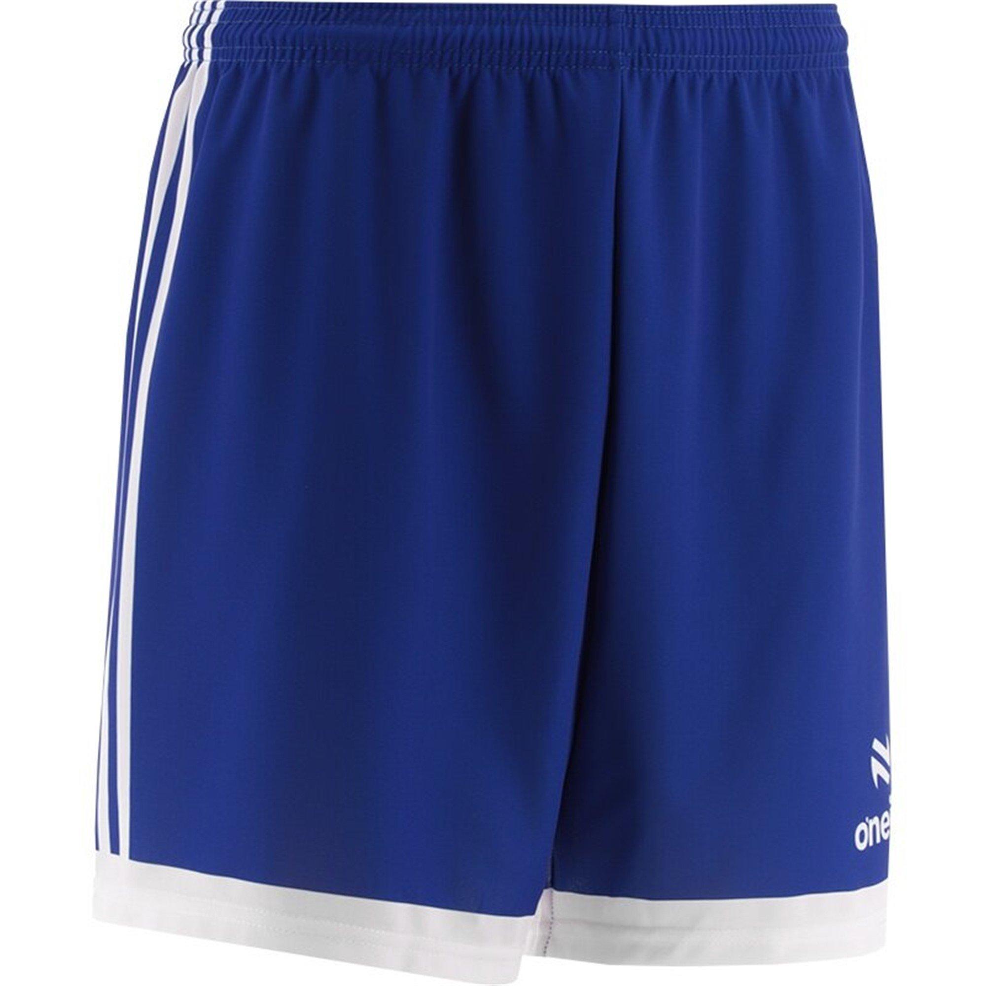 ONeills Soccer Shorts Junior