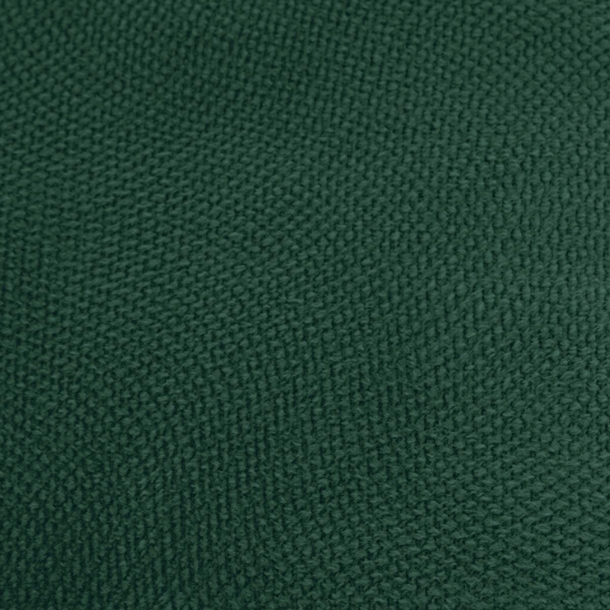 COUSSIN LILOU 30X50CM VERT