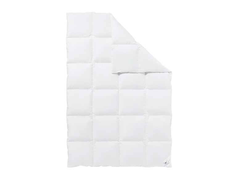 Donzen cassette dekbed extra warm