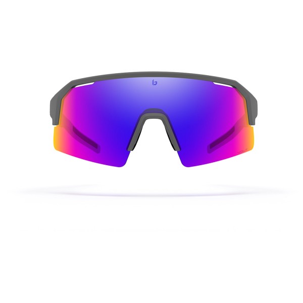 Bollé - C-Shifter S3 - Lunettes vélo
