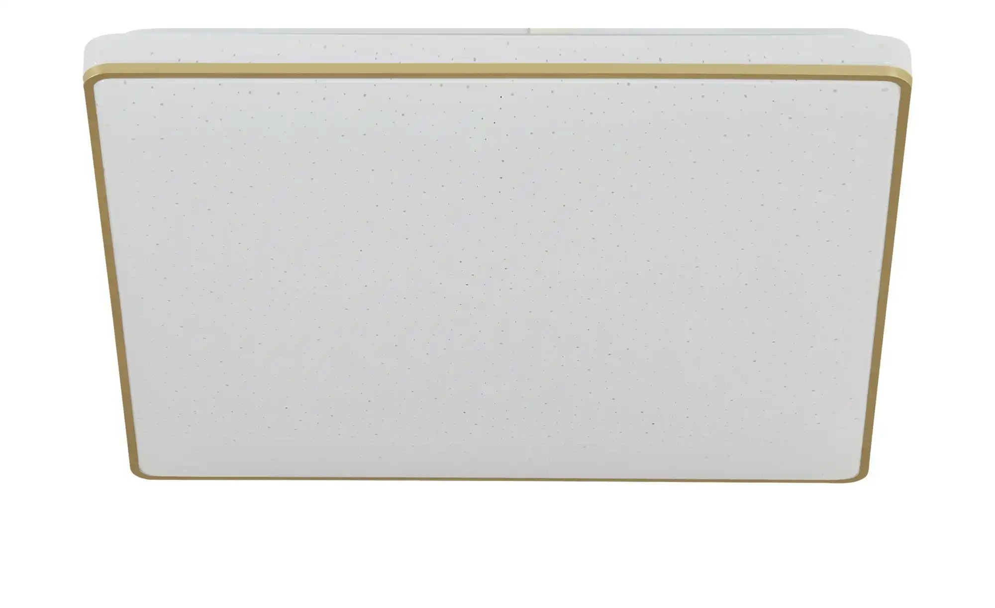 KHG LED-Panel