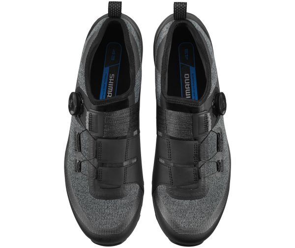 Shimano Explorer ET701 Cykelsko