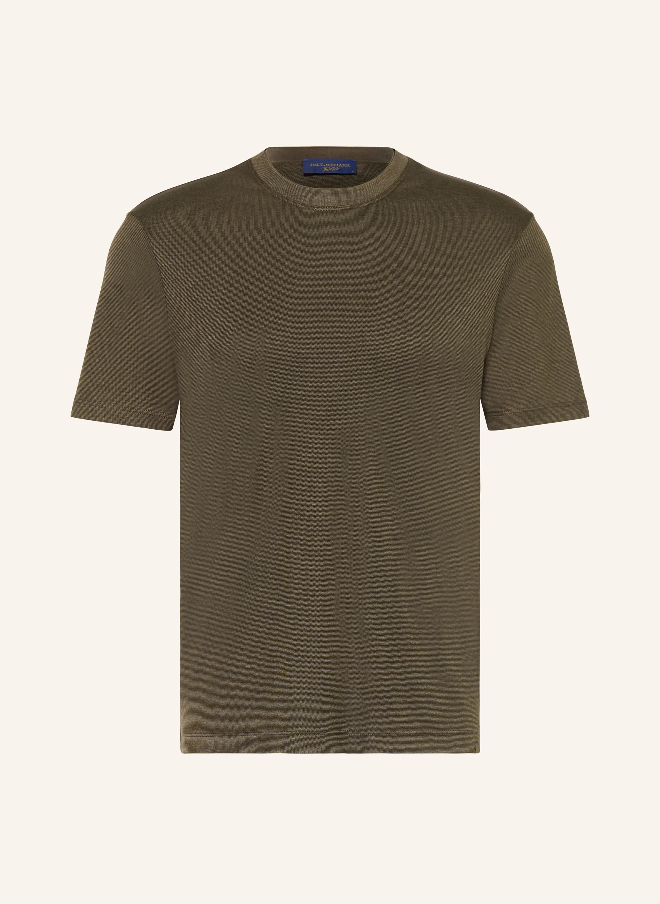 PAUL & SHARK T-Shirt