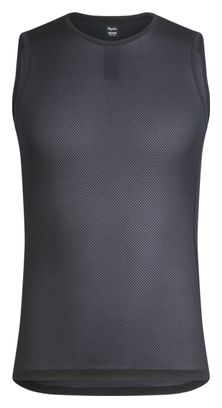 Sous-Maillot Sans Manches Rapha Lightweight Noir