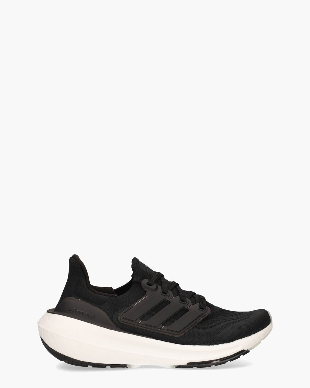 Adidas Ultraboost Light GY9351 Damessneakers