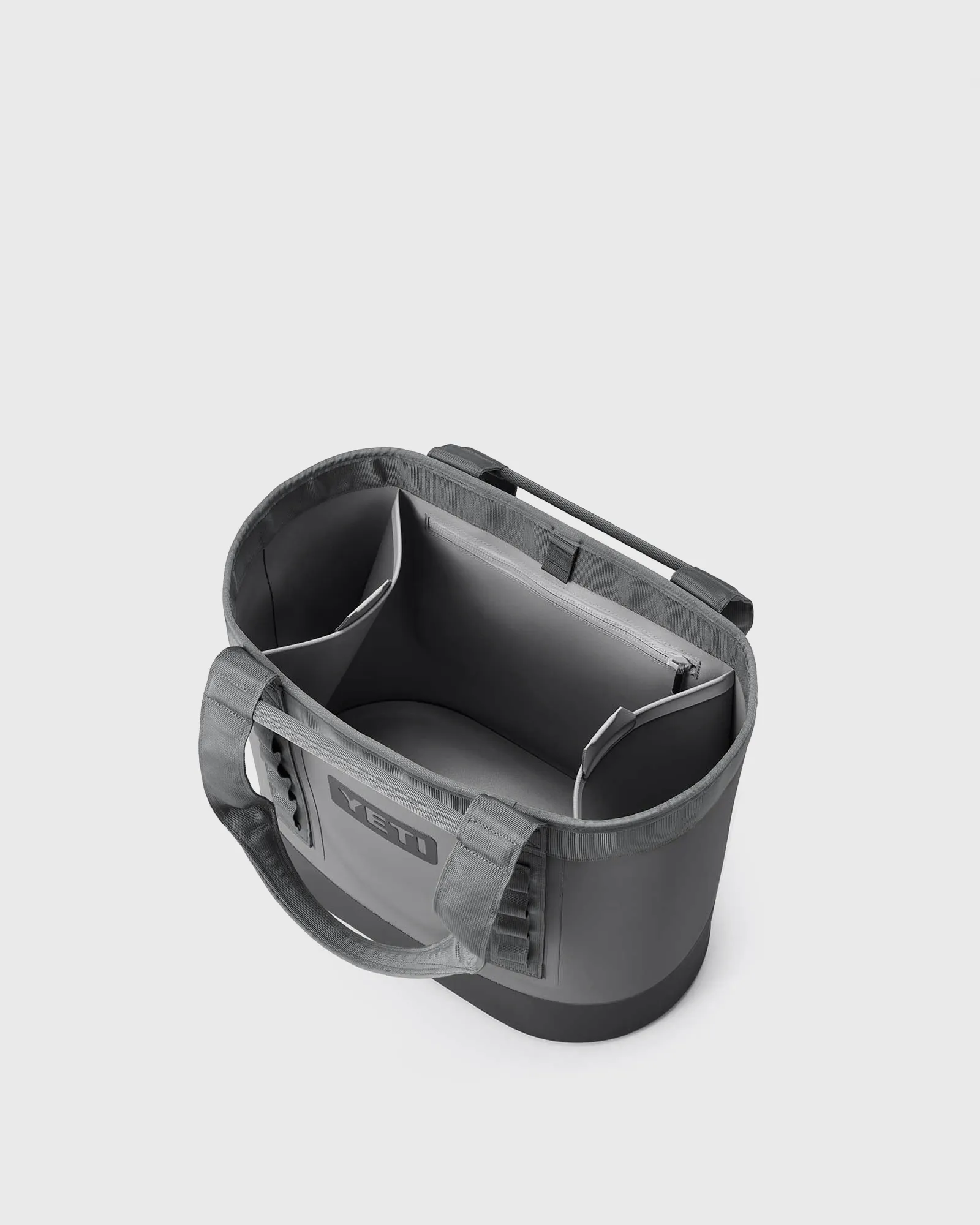 YETI Camino Carryall 50