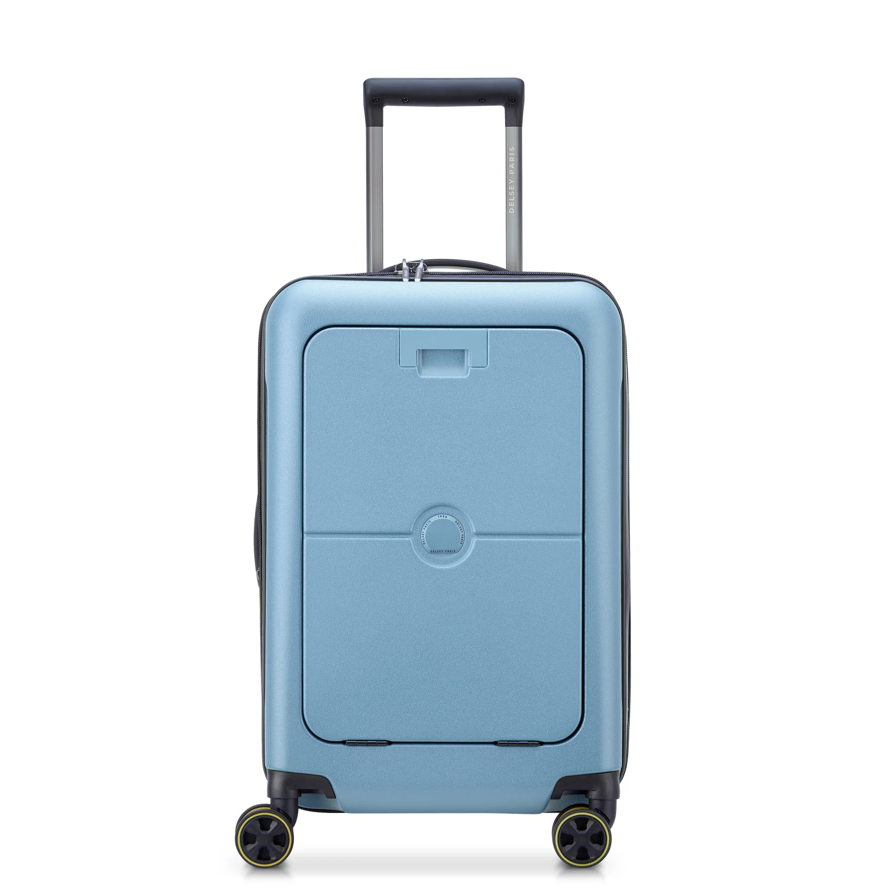 Valise cabine - S Business (55cm)