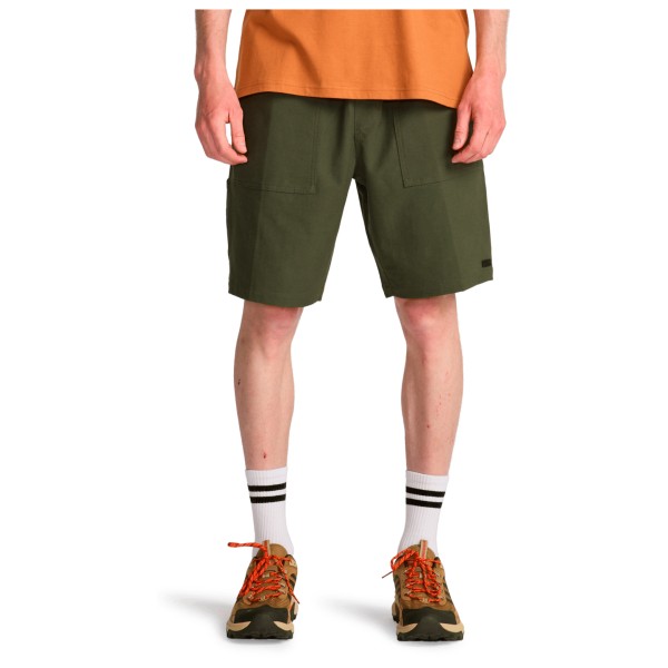 Billabong - Surftrek Trail - Short