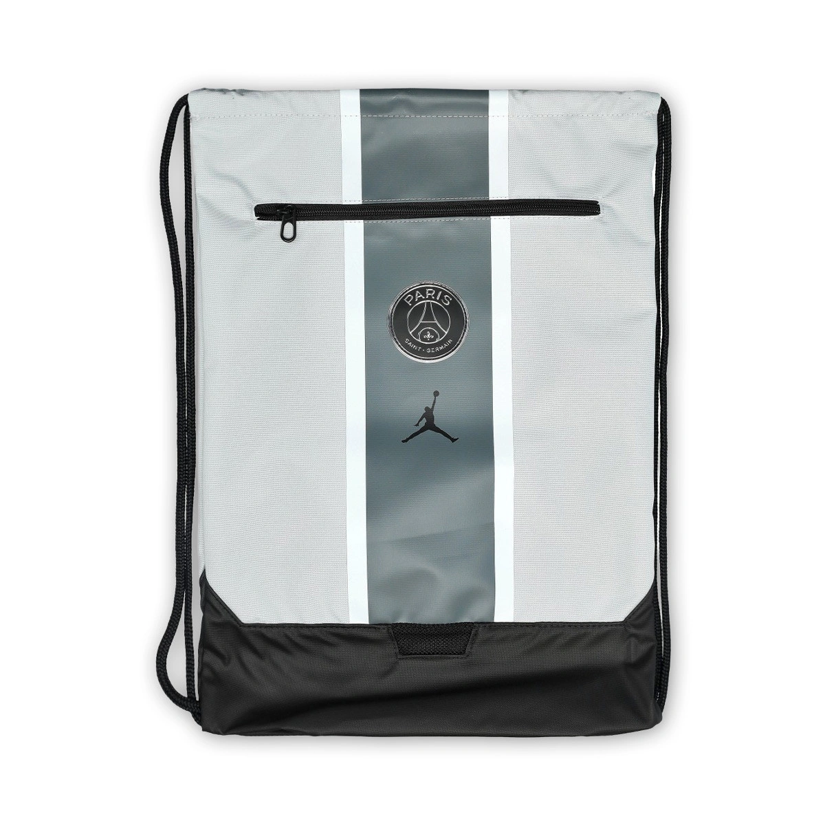 Gym sack Nike PSG 2026-2027