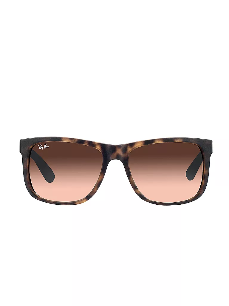 RAY BAN Sonnenbrille 