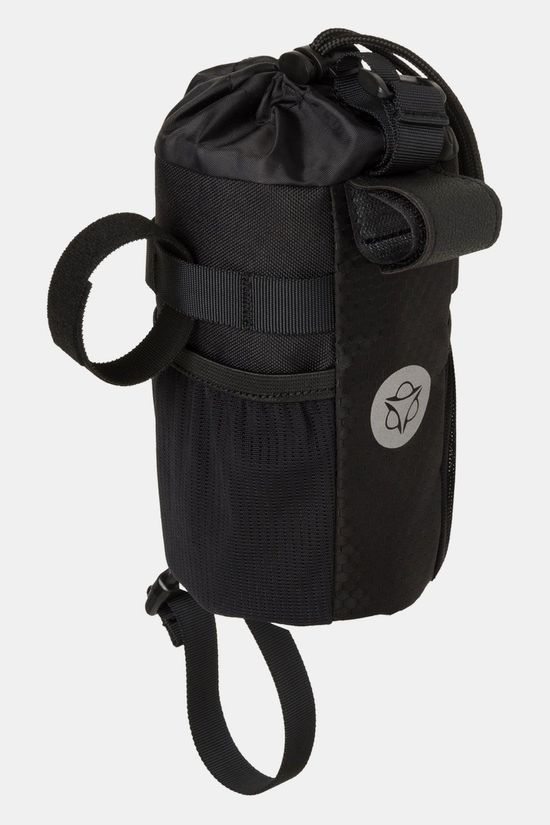 AGU AGU Venture Snack-Pack Fietstas