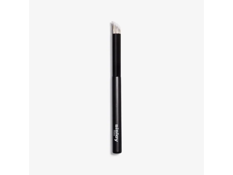SISLEY EYESHADOW SMUDGE BRUSH