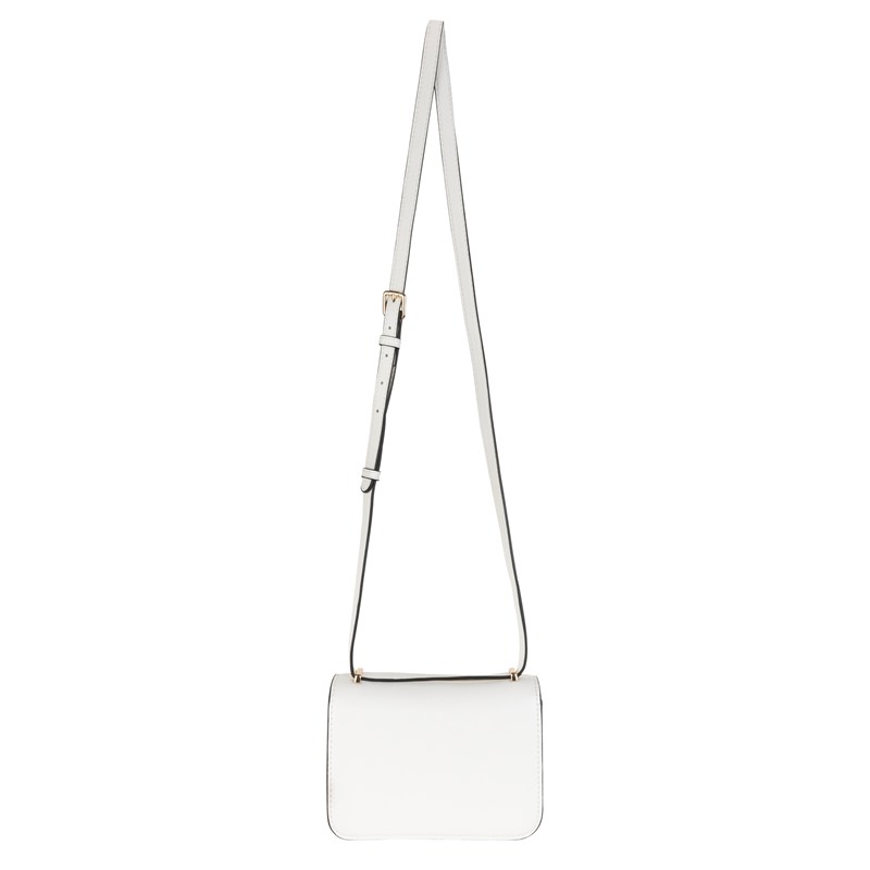 Valentino Bags<br>Crossbody Flap Re