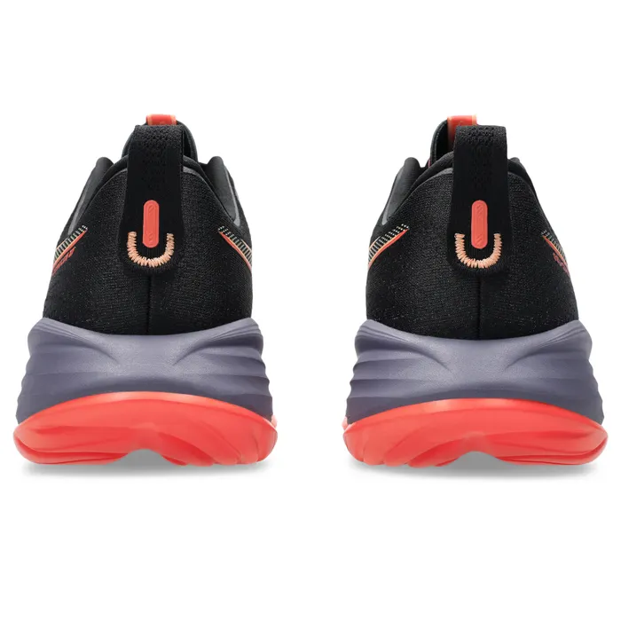 Asics Gel-Cumulus 27 Hardloopschoenen Heren