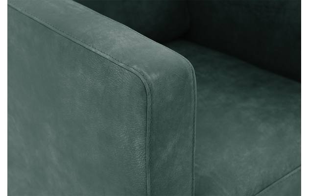 Fauteuil Nuance