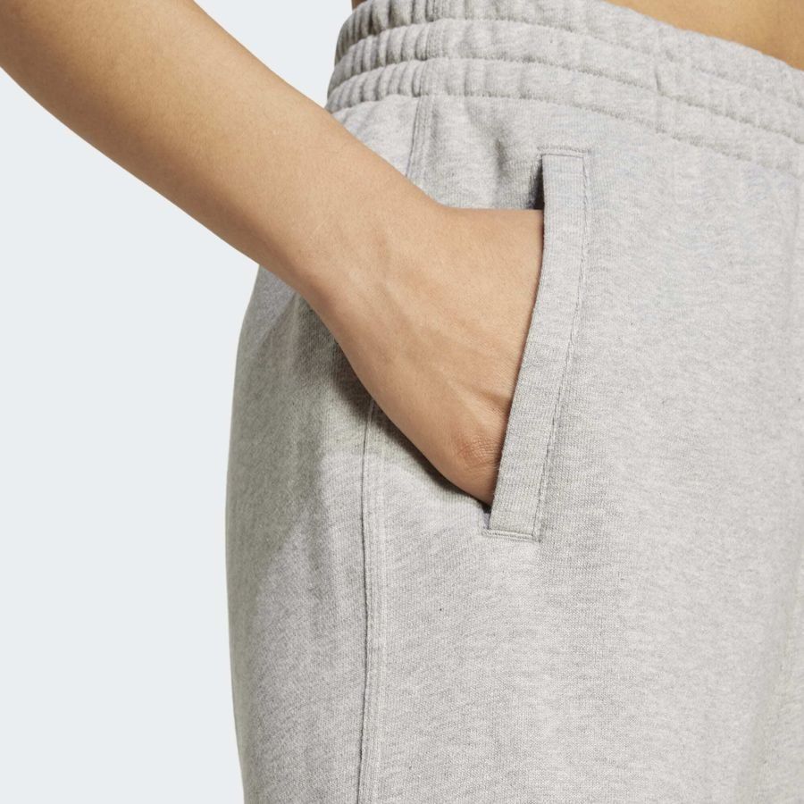 Adidas Original Pantalon molleton Essentials
