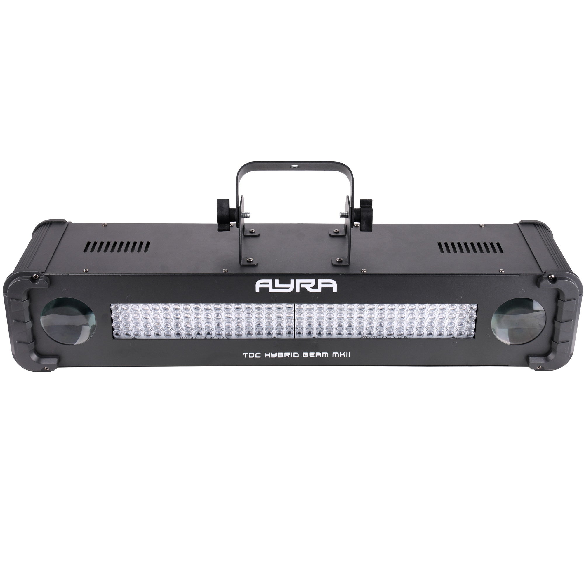 Ayra TDC Hybrid Beam MKII LED wash- en lichteffect
