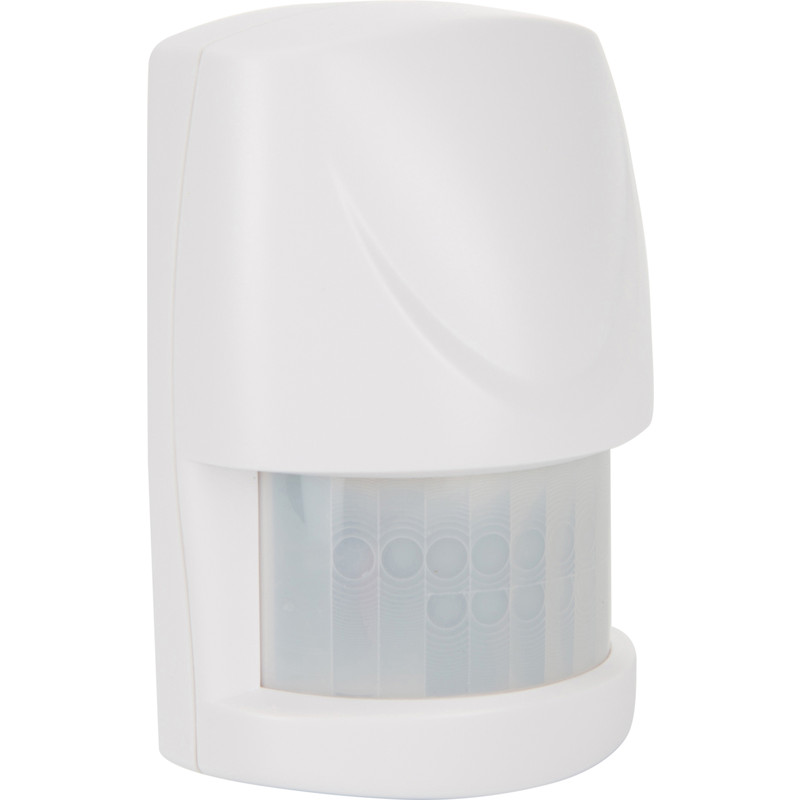 Smartwares draadloze bewegingsensor