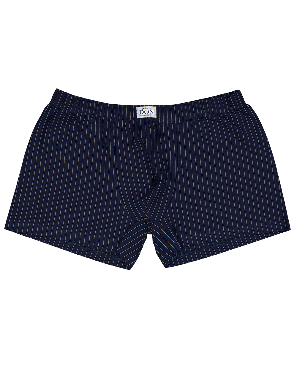 Don Boxer - Blauw