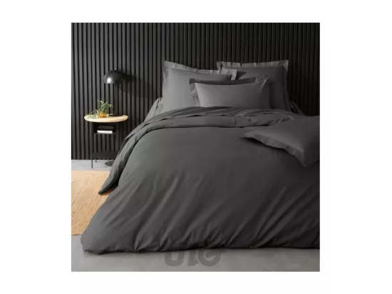 Housse de Couette 