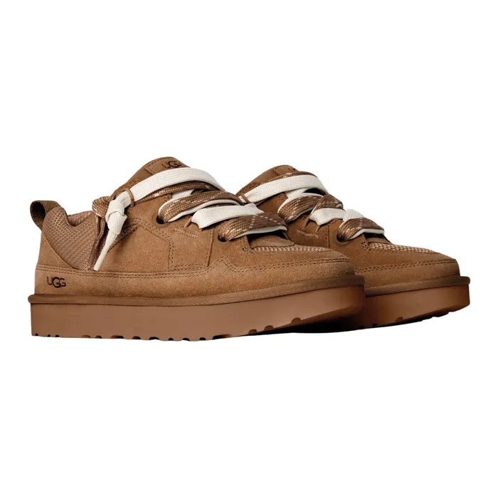 UGG Lo Lowmel Sneakers Dames