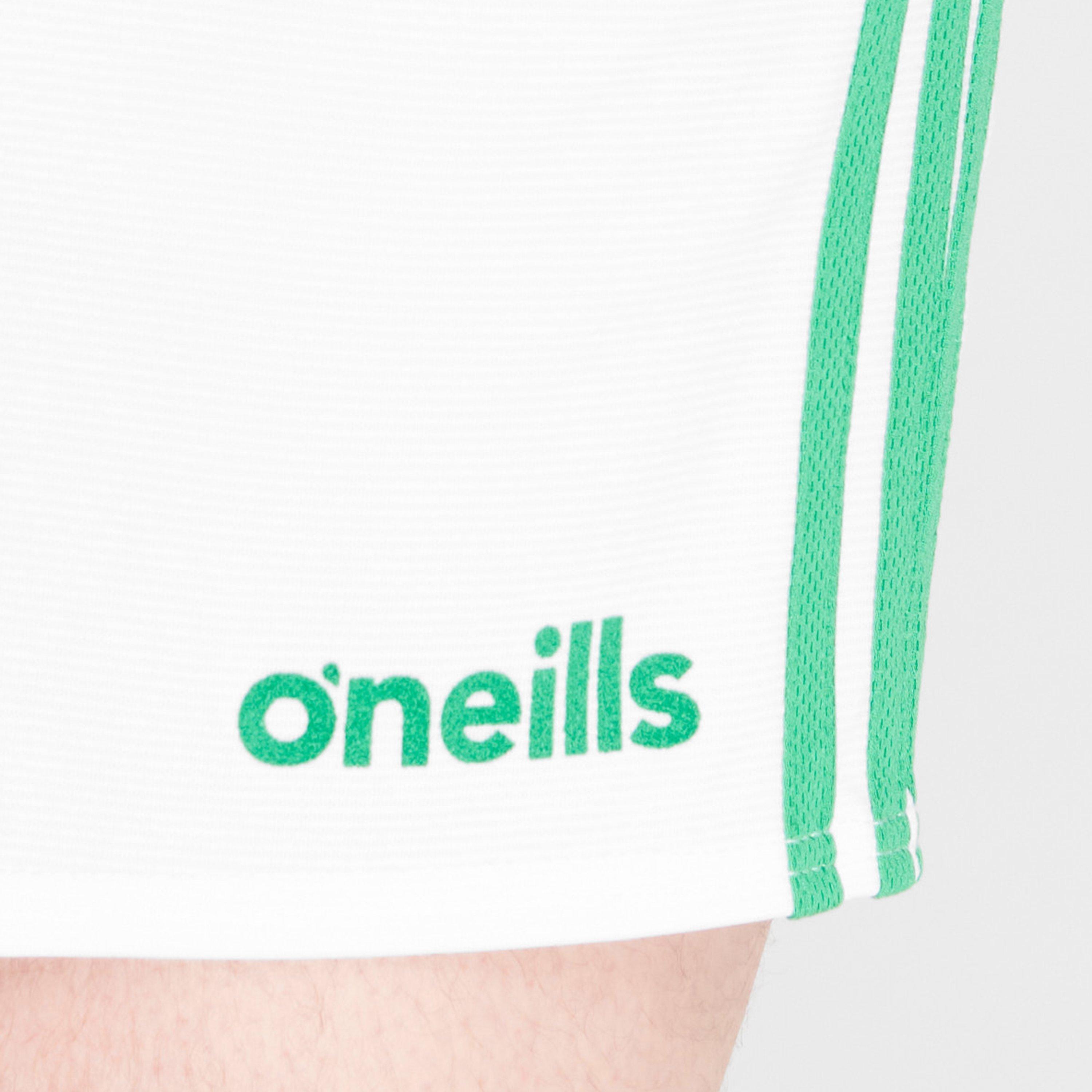 ONeills Mourne Shorts Adults