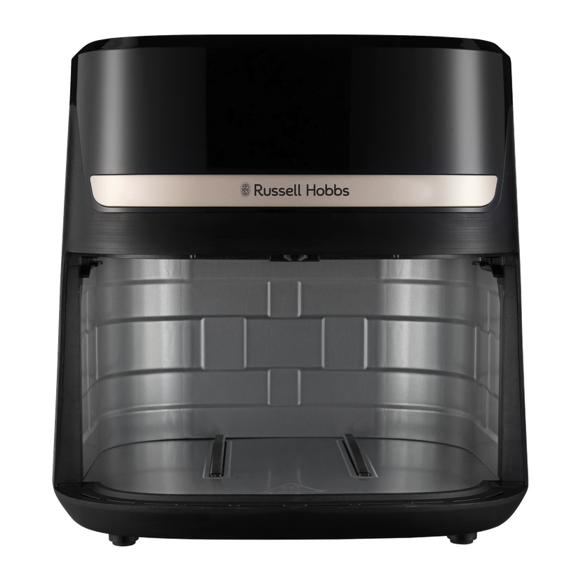 Airfryer 8,3 l 1800 W