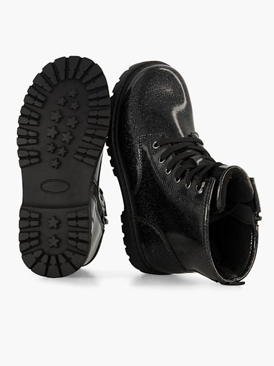 Graceland Veterboot