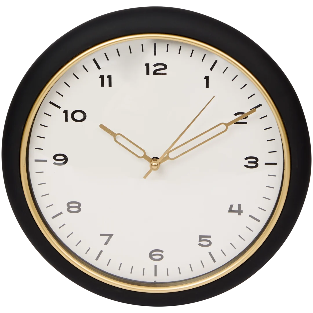 Horloge