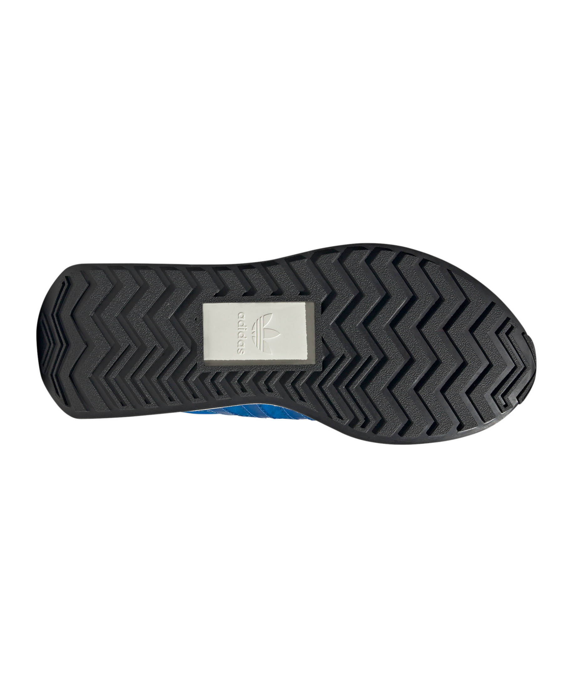 adidas Originals| Herren Lifestyle - Schuhe Herren - Sneakers Country XLG