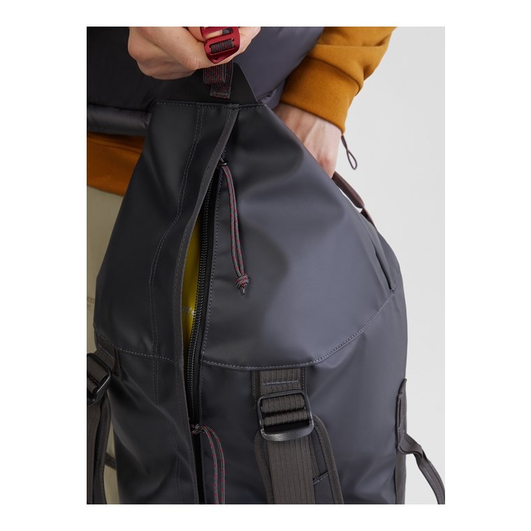 Klättermusen Ydalir Duffelbag 25L