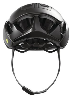 Casque Abus GameChanger 2.0 Mips Noir Velvet